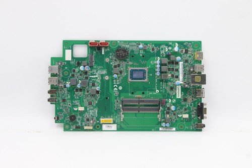5b20u54356 per lenovo - per,