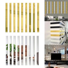 Adesivo parete mosaico