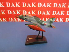 Die cast 1/100 Modellino Aereo