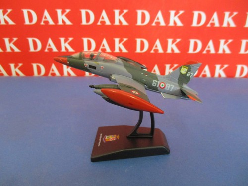 Die cast 100 modellino - cast, aereo
