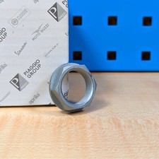 Originale Aprilia Shiver