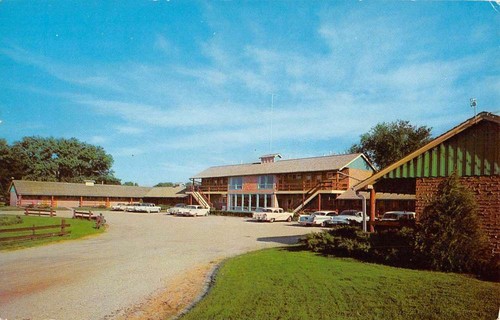 Phillipsburg kansas silver - phillipsburg,
