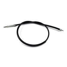 CAVO TRASMISSIONE CONTA KM