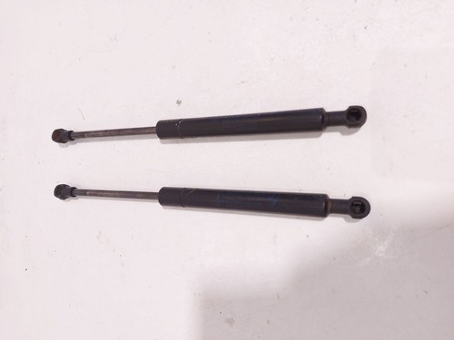 Bmw e46 2001 set - e46,