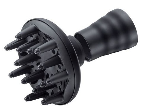 Remington diffusore cono
