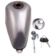 Serbatoio carburante gas - serbatoio,