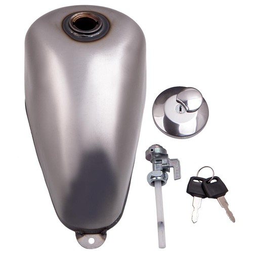 Serbatoio carburante gas - carburante,