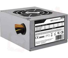 Alimentatore Pc Micro Atx 450W