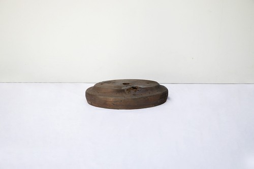 Forma per stampi - forma,