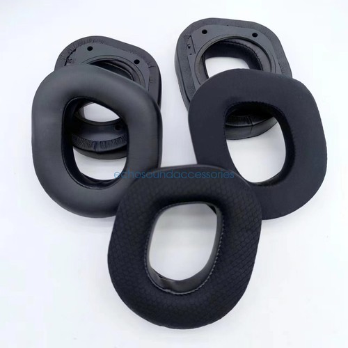 Cuscinetti auricolari - , di