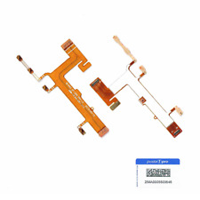 FLAT FLEX TASTO POWER ACCENSIONE ON OFF + VOLUME + CAMERA NOKIA LUMIA 625