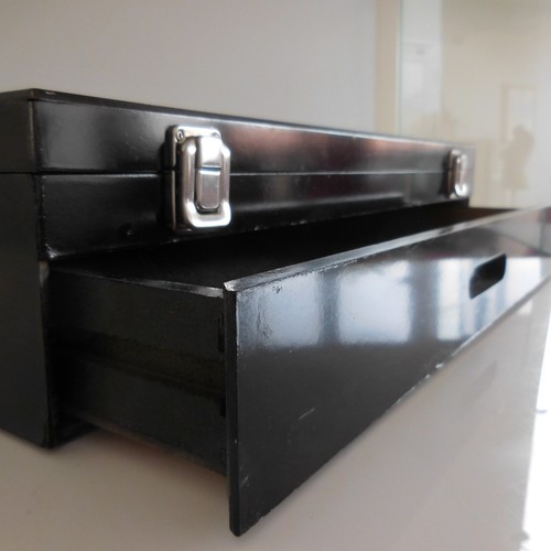 Collector box showacase - collector's,