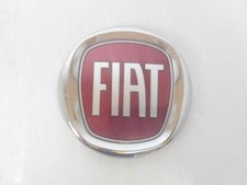 735578621 LOGO FREGIO ANTERIORE FIAT TIPO (356 - 357) 1.6 MULTIJET II 16V AUT 12