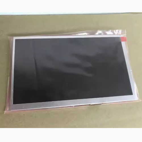 Lcd per siglent sdm3065x - siglent,