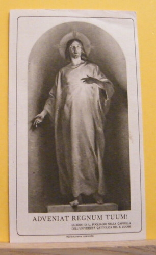 St1 santino gesu - st1/44), santino,