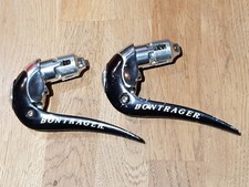 Leve freno bici bontrager - freno,