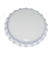 TAPPO CORONA GIGANTE D.29