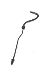 TUBO FRIZIONE -B- FORD FOCUS