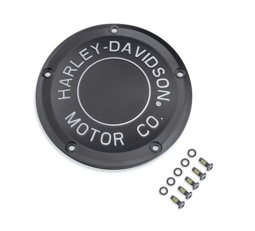 Harley davidson motor - motor, co