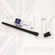 ANTENNA ANTENNA ORIGINALE