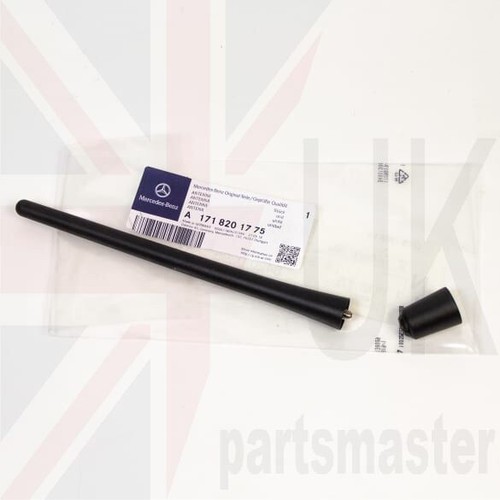 Antenna originale - antenna,