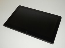 Lenovo ThinkPad Helix, Intel