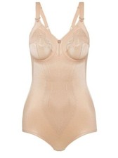 DOREEN COTTON 01 BS PELLE BODY