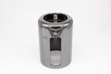 Apple Mac Pro fine 2013 6,1