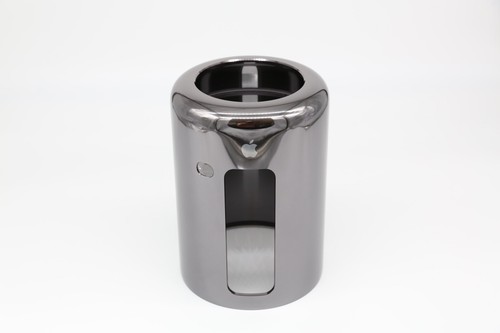 Apple mac pro fine - mac,