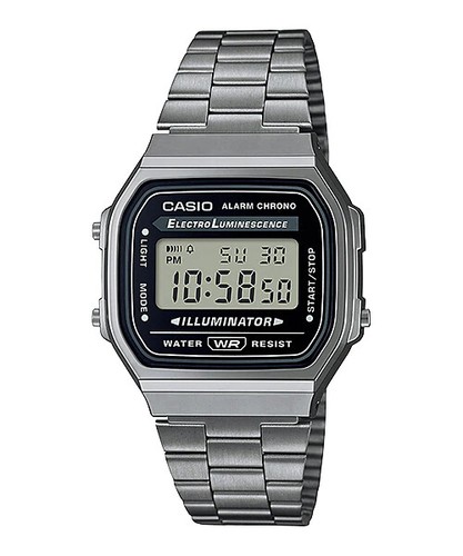 Orologio casio standard - orologio,