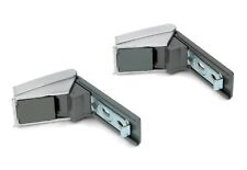 kit riparazione maniglia frigo