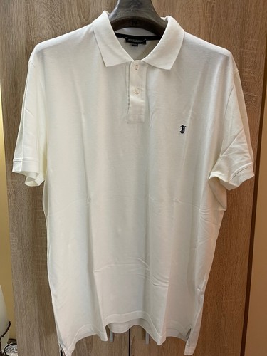 Jeckerson polo maniche corte - jeckerson,