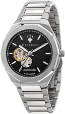 Orologio Uomo Automatico