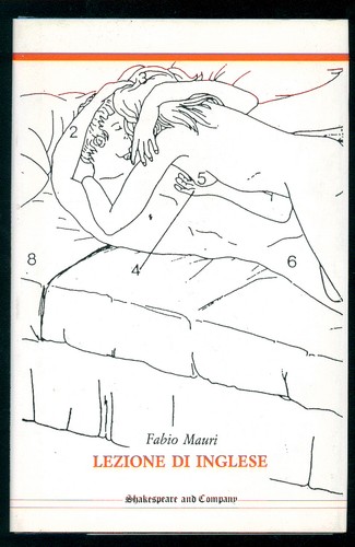 Mauri fabio lezione inglese - lezione,