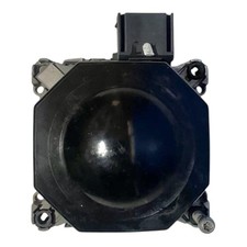 04672759AD RADAR PER JEEP