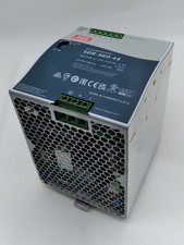 Mean well sdr 960 - well, sdr-960-48