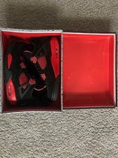 Taglia 10 - Jordan 4 Retro Mid