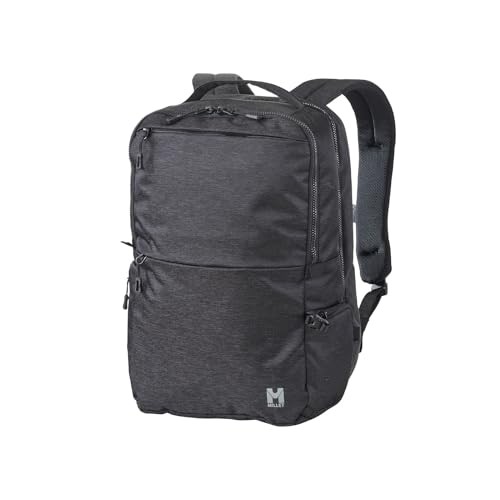 Millet exp hiking daypack - 17,