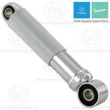 AMMORTIZZATORE ANTERIORE