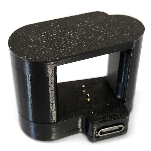 Empotec clip magnetica per - empotec,