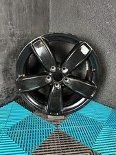 1 cerchio in lega MINI F60