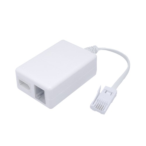 Filtro adsl per telefono - adsl,
