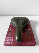 Selle Royal Gel Ergogel Sella