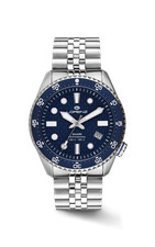 Orologio Lorenz Shark 5