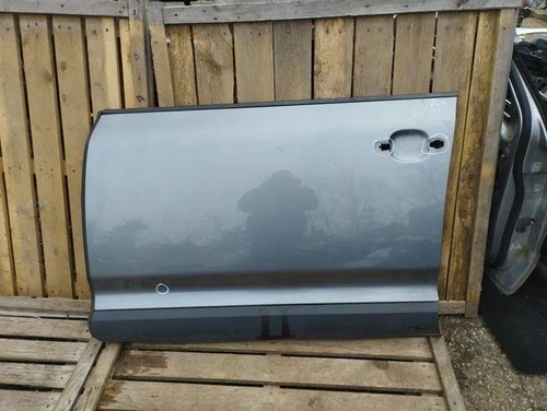 Porta anteriore sinistra - , vw