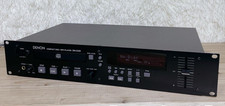 DENON DN-C635 COMPACT DISC /