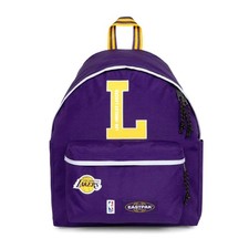 Day Pak'r - Zaino LA Lakers