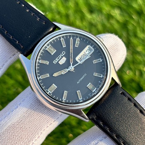 Orologio uomo vintage seiko - uomo,
