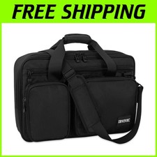 Protective Case for Numark