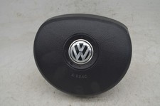 110882 Airbag volante